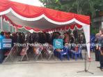 upacara-peringatan-sumpah-pemuda-di-dumai_20151028_083239.jpg