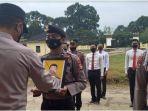 upacara-ptdh-tiga-polisi-di-polres-muratara2.jpg