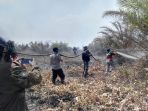 upaya-pemadaman-lahan-terbakar-terus-dilakukan-tim-gabungan_20180815_220753.jpg