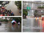 update-banjir-di-jakarta.jpg