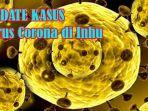 update-data-kasus-virus-corona-di-inhu-dumai-inhil-siak-bengkalis-pelalawan-odp-inhu-turun.jpg