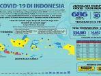 update-data-penyebaran-virus-corona-covid-19-di-indonesia-selasa-2432020.jpg