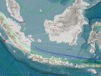 update-gempa-mentawai-61-sr-bmkg-catat-52-kali-gempa-susulan-5-gempa-dirasakan-warga.jpg