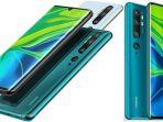 update-harga-hp-xiaomi-terbaru-januari-2020.jpg