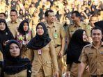 update-info-cpns-kota-pekanbaru-dan-info-cpns-riau-perubahan-jumlah-soal-dan-nilai-ambang-batas-skd.jpg