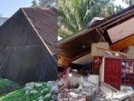update-info-gempa-hari-ini-bangunan-di-pasaman-barat-sumbar-runtuh-runtuh.jpg