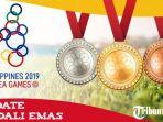 update-klasemen-sea-games-2019-hari-ini.jpg