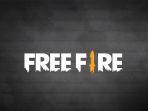 update-kode-redeem-free-fire-hari-ini.jpg