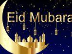 update-link-twibbon-ucapan-idul-Fitri-2023.jpg