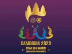 update-medali-sea-games-2023-kamboja.jpg