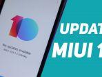 update-miui-10.jpg