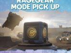 update-mobile-legends-ragegear-mode-pickup.jpg