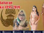 update-pendaftaran-seleksi-cpns-2019-pemprov-riau-pastinya-11-november-ini-jadwal-cat-skd-dan-tkd.jpg