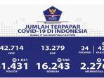 update-perkembangan-covid-19-di-indonesia-selasa-1762020.jpg