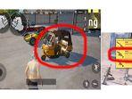 update-pubg-royale-pass-6.jpg