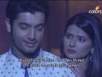 update-sinopsis-kasam-antv-episode-18-raaj-tidak-suka-keintiman-tannu-dan-rishi-video.jpg