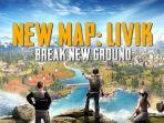 update-terbaru-map-livik-pubg-mobile.jpg