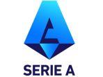 update-transfer-Liga-Italia.jpg