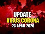 update-virus-corona-di-dunia-hari-ini-kamis-23-april-2020.jpg