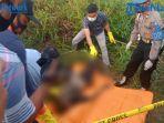 update-warga-temukan-mayat-wanita-tanpa-kepala-dan-kaki-di-riau-ini-penjelasan-polisi.jpg