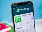 update-whatsapp-terbaru.jpg