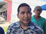 urah-Tanjung-Palas-Untung-Effendi.jpg