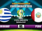uruguay-peru.jpg