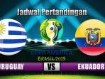 uruguay-vs-ekuador-copa-america.jpg