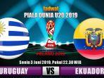 uruguay-vs-ekuador.jpg