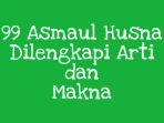 urutan-asmaul-husna-berikut-dengan-arti-dan-makna.jpg
