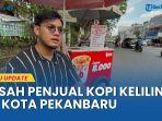 usaha-kopi-keliling-di-Kota-Pekanbaru.jpg