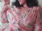 usai-tiduri-putri-kandung-papa-muda-di-riau-ini-tertidur-pulas-tak-sadar-anaknya-bangun-saat-subuh.jpg