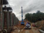 usai-tinjau-jalan-tol-pekanbaru-dumai-gubernur-riau-sebut-ingin-temuimoeldoko-laporkan-progres.jpg