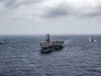 uss-ronald-reagan-milik-amerika-serikat-kini-kapal-induk-tersebut-dikerahkan-ke-dekat-taiwan.jpg