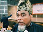 ustad-suhaidi.jpg