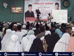ustadz-abdul-somad-cerai-netizen-terbagi-jadi-likers-dan-haters-followers-tidak-luntur-kagum-kami.jpg