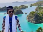 ustadz-abdul-somad-di-raja-ampat-papua_20180924_075530.jpg
