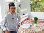 ustadz-abdul-somad-klarifikasi-isu-terpapar-covid-19-uas-jin-kafir-senang-saya-sakit.jpg