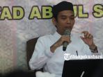 ustadz-abdul-somad-tausiyah-dukung-imunisasi_20180316_160608.jpg