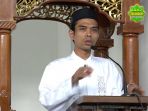 ustadz-abdul-somad_20170831_181317.jpg