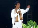 ustadz-abdul-somad_20180917_230216.jpg