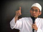 ustadz-adi-hidayat.jpg
