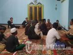ustadz-huka-lukoni_20181021_152208.jpg