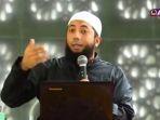 ustadz-khalid-basalamah.jpg