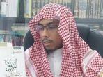 ustadz-maaher-at-thuwailibi.jpg