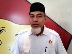 ustadz-suhaidi.jpg
