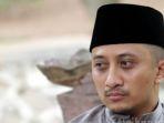 ustadz-yusuf-mansur-ditolak-jokowi.jpg