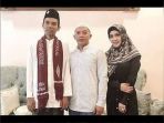 ustaz-abdul-somad-almahum-ridwan-zaelani-syahrini_20180925_225124.jpg