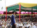 ustaz-abdul-somad-berceramah-di-hadapan-ribuan-masyarakat-sungai-apit_20180904_223223.jpg