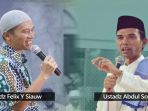 ustaz-abdul-somad-dan-felix-siauw_20180814_093353.jpg
